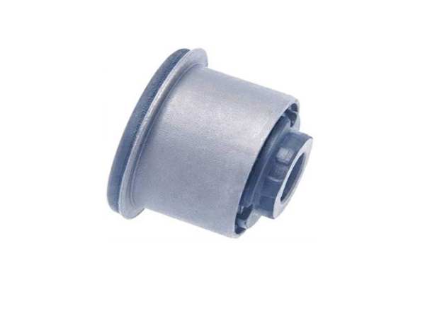 Suspension bushing